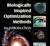 Biologically Inspired Optimization Methods: An Introduction