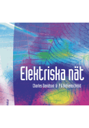 Elektriska Nät