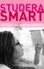 Studera smart - Så lyckas du med tentor