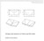 Design and analysis of slabs and flat slabs