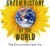 A New Green History of the World: The Environment and the Collapse of Great Civilisations