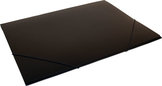 G-mapp black A3                                                              